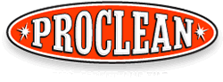 Visit Proclean's Website