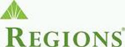 Visit Region's Website
