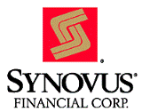 Visit Synovus Website